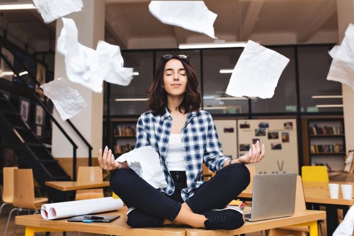 resiliência resiliência