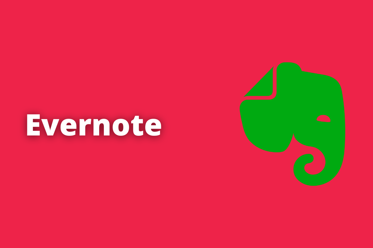 Evernote