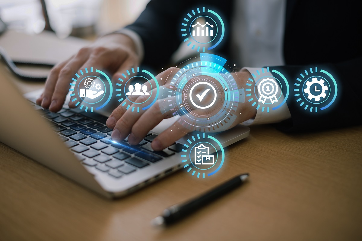 sharpspring sharpspring