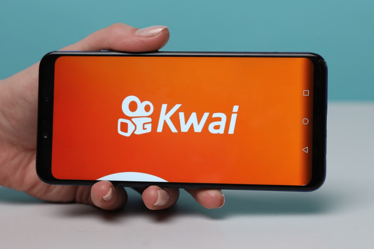 Kwai Kwai