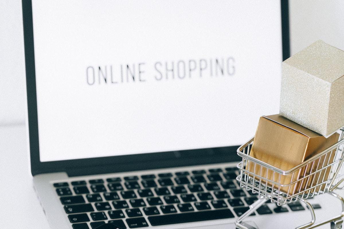 vendas online vendas online