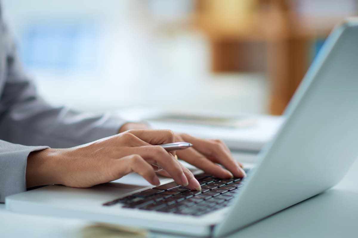 growth hacking growth hacking