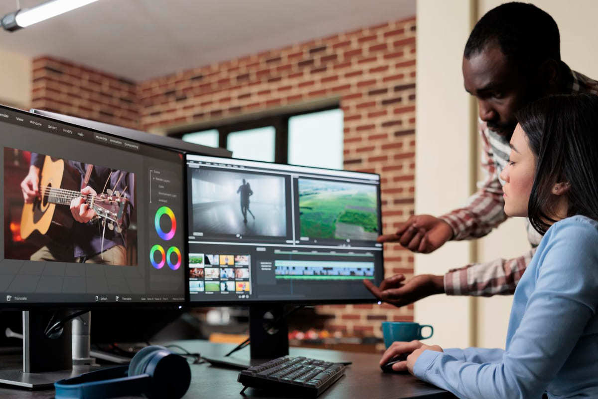 pacote Adobe pacote Adobe