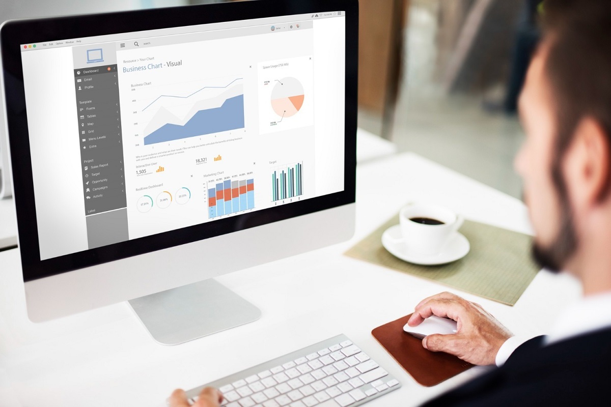 Infusionsoft Infusionsoft