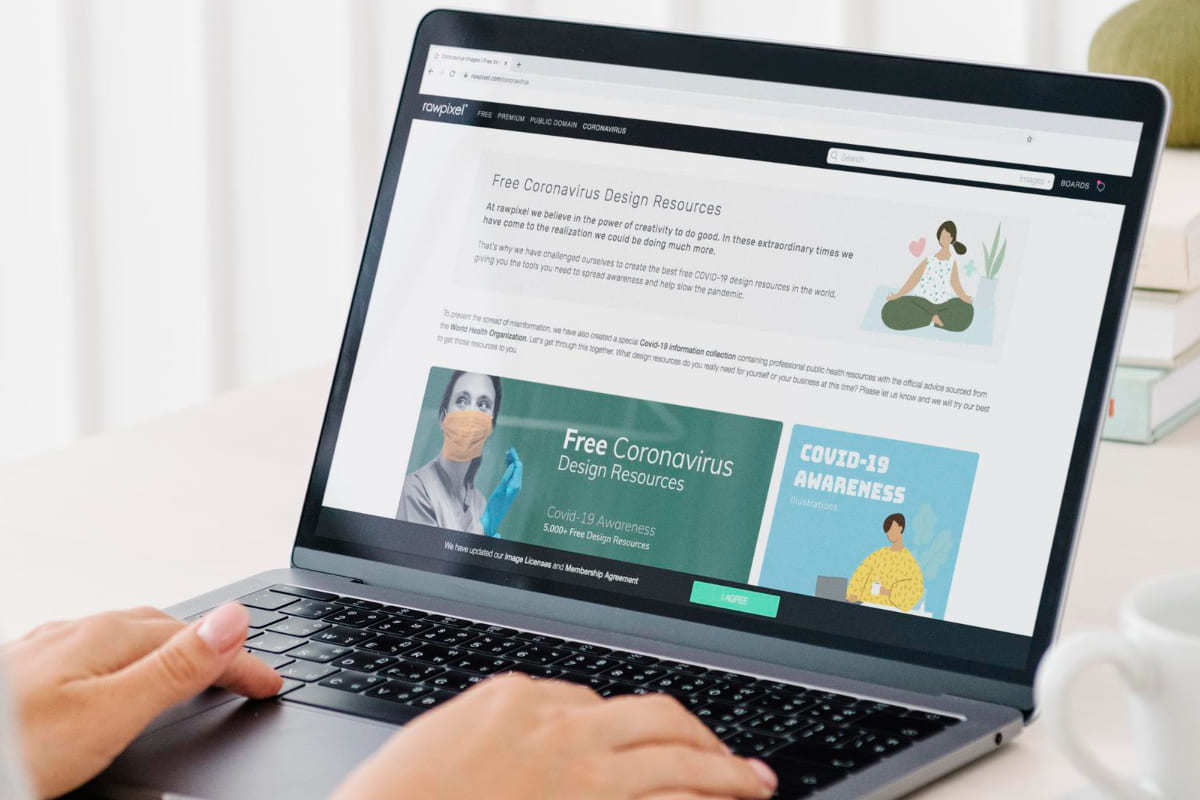 growth hacking growth hacking