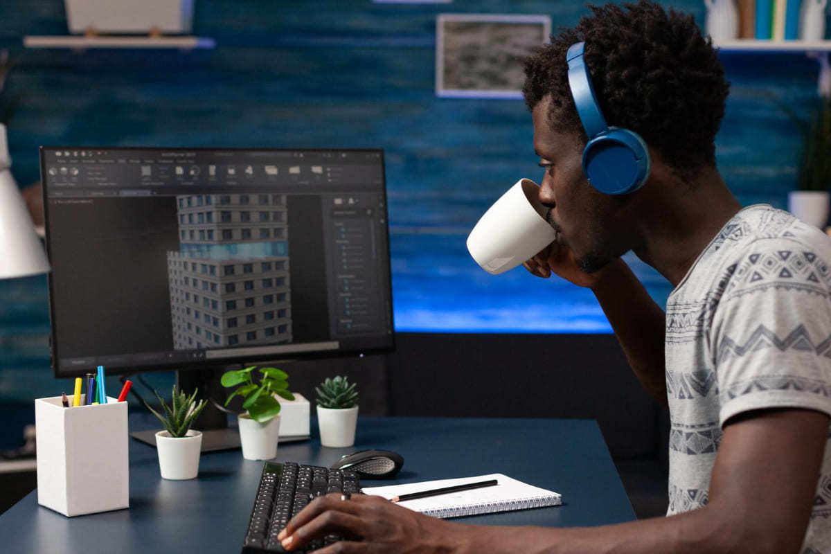 pacote Adobe pacote Adobe