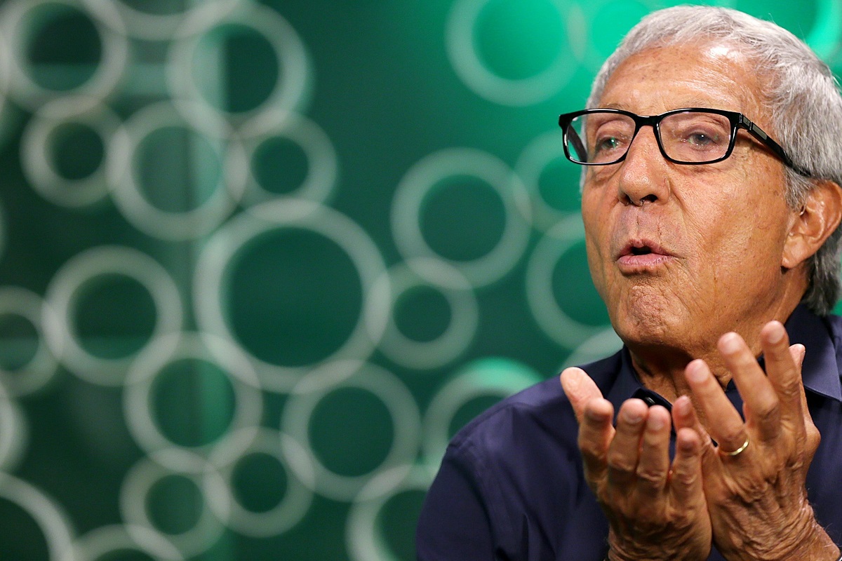 Abílio Diniz Abílio Diniz