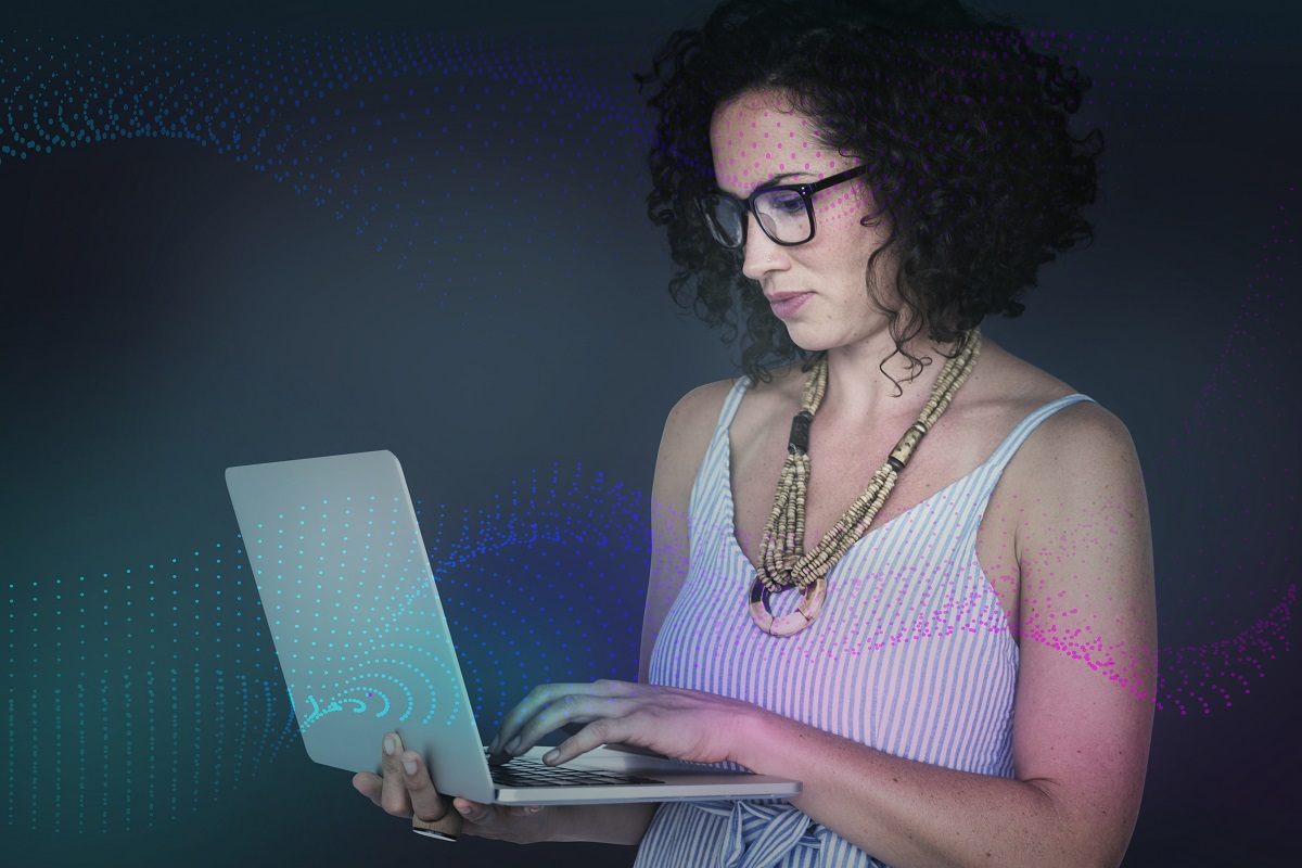 growth hacking growth hacking