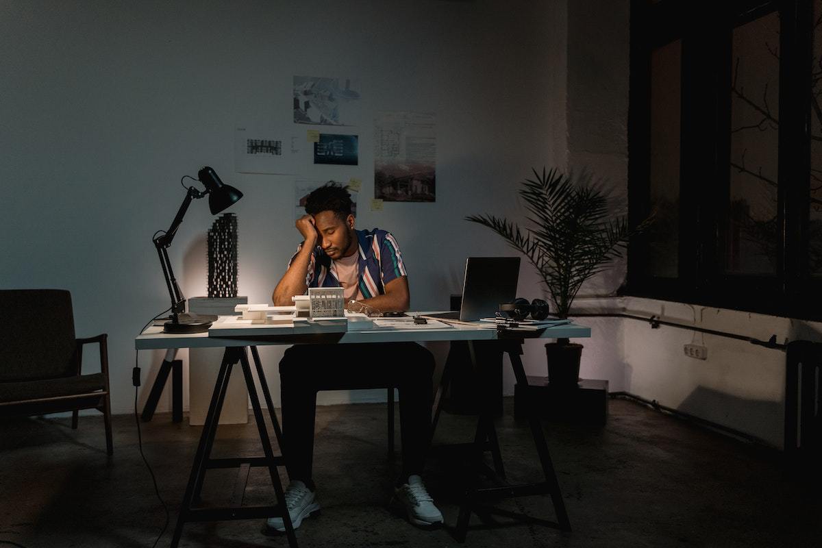 empreendedorismo corporativo empreendedorismo corporativo