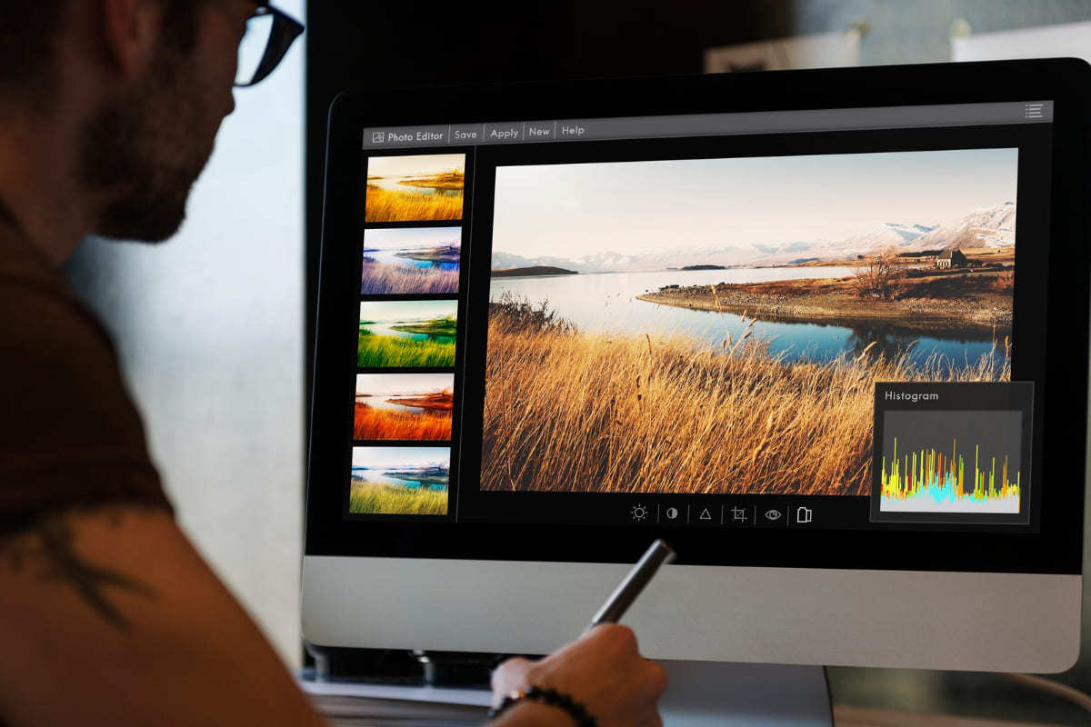 pacote Adobe pacote Adobe