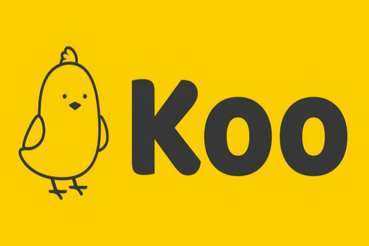 koo koo