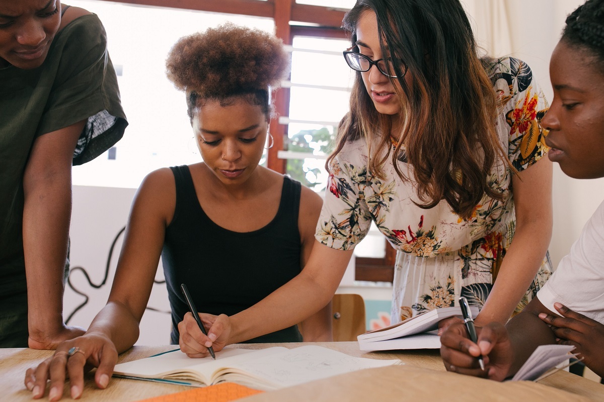 quick wins quick wins