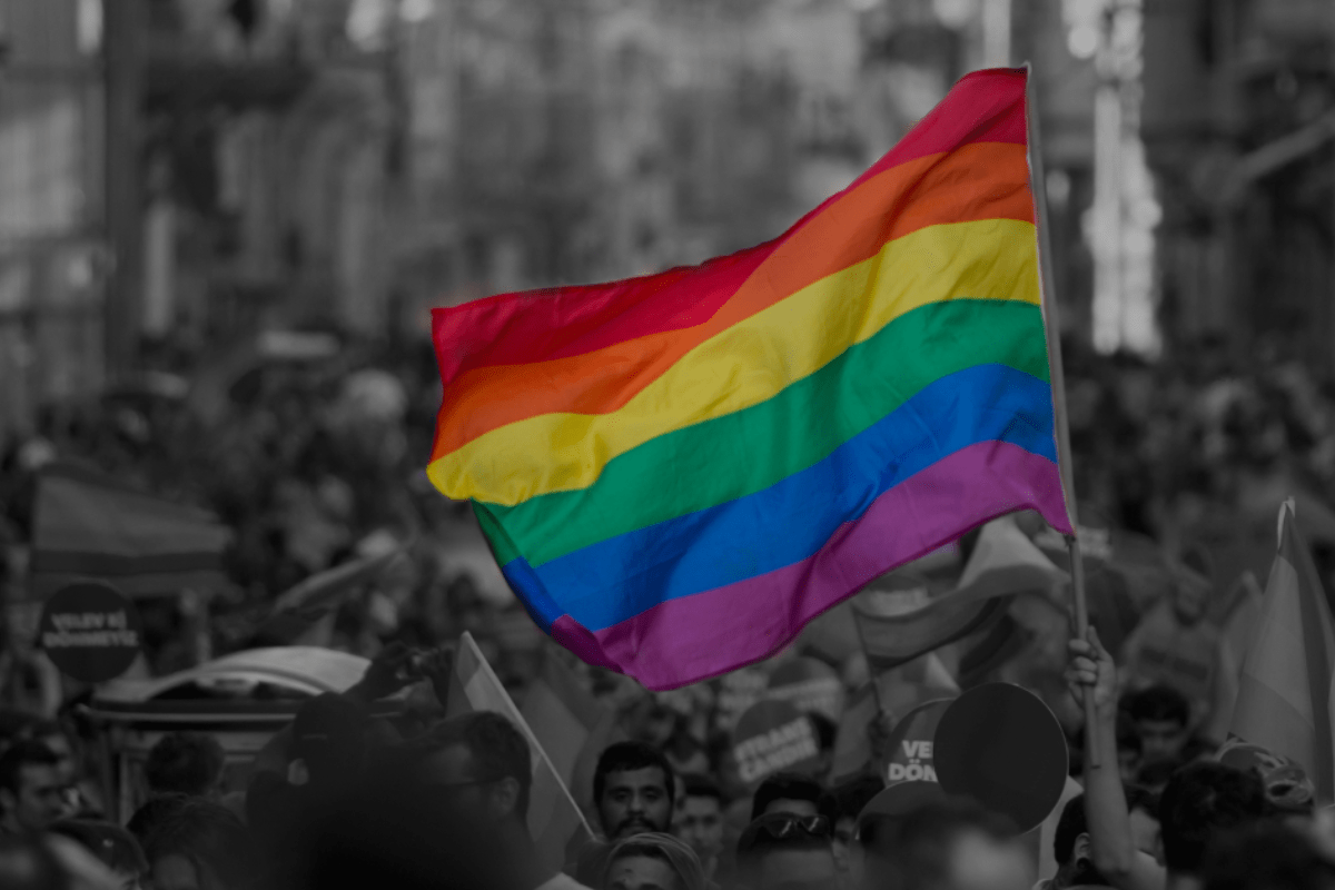 Pink Money Pink Money