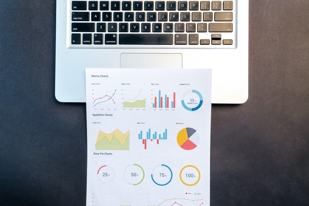 marketing de conteúdo online marketing de conteúdo online