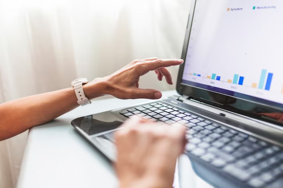 microsoft advertising microsoft advertising