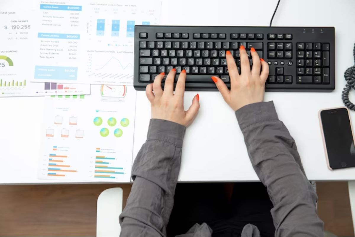 microsoft advertising microsoft advertising