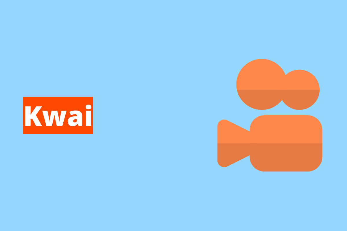 Kwai