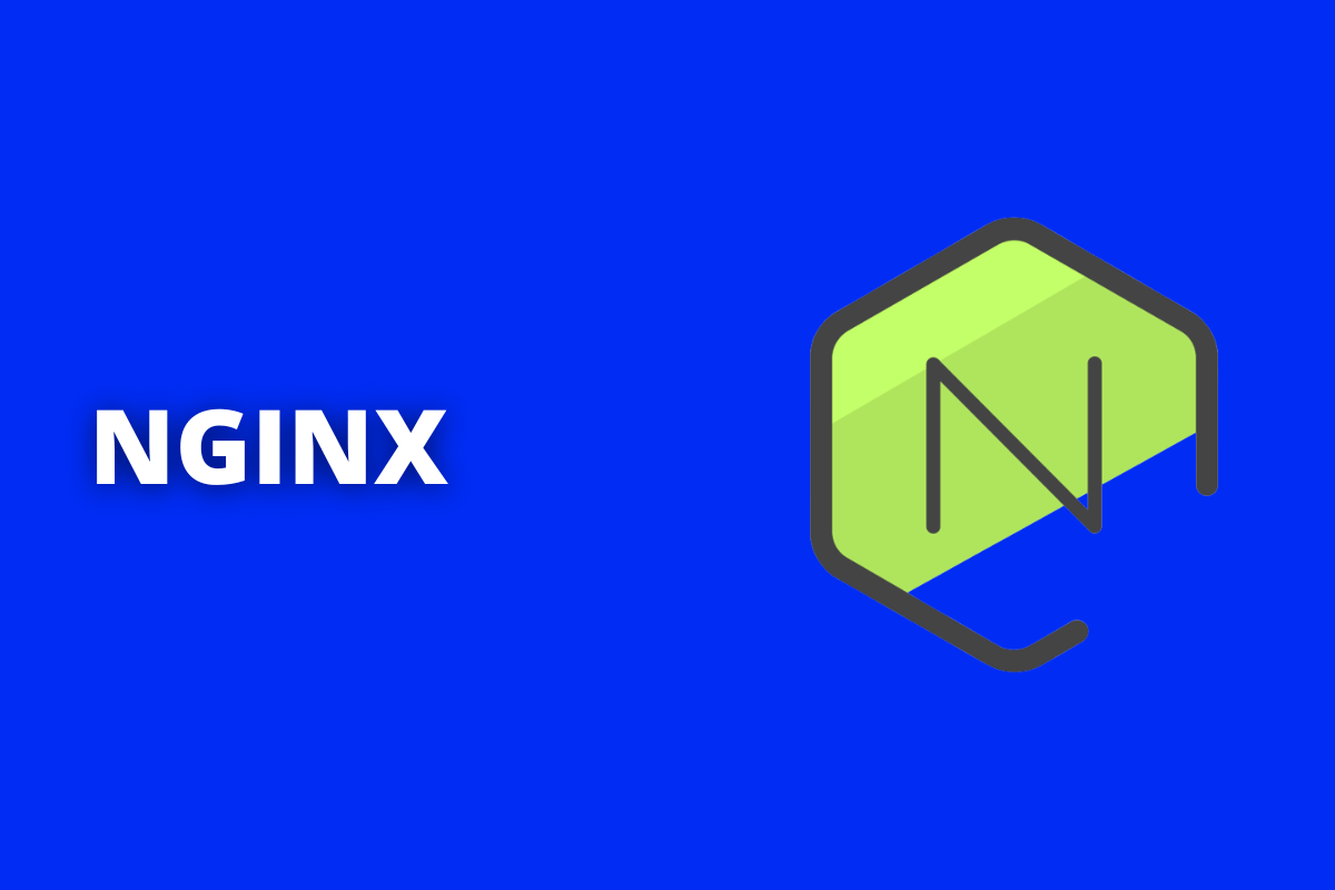 NGINX