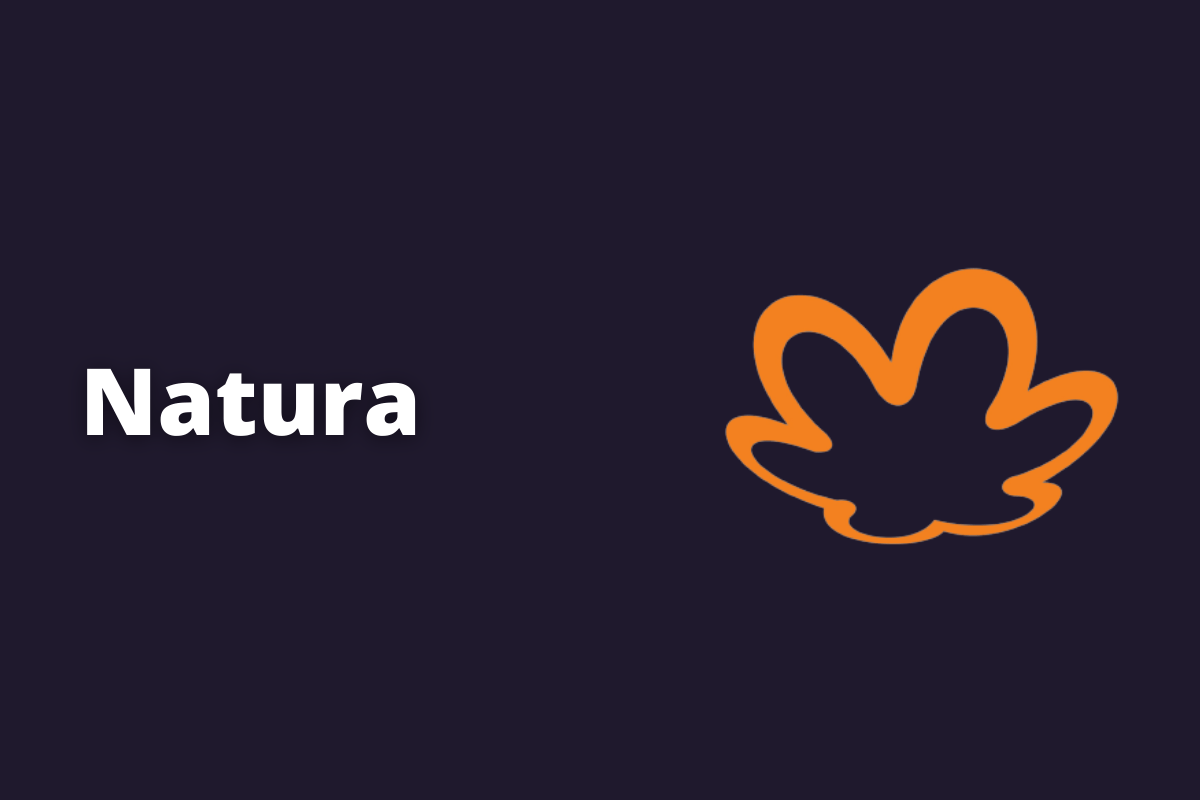 Natura