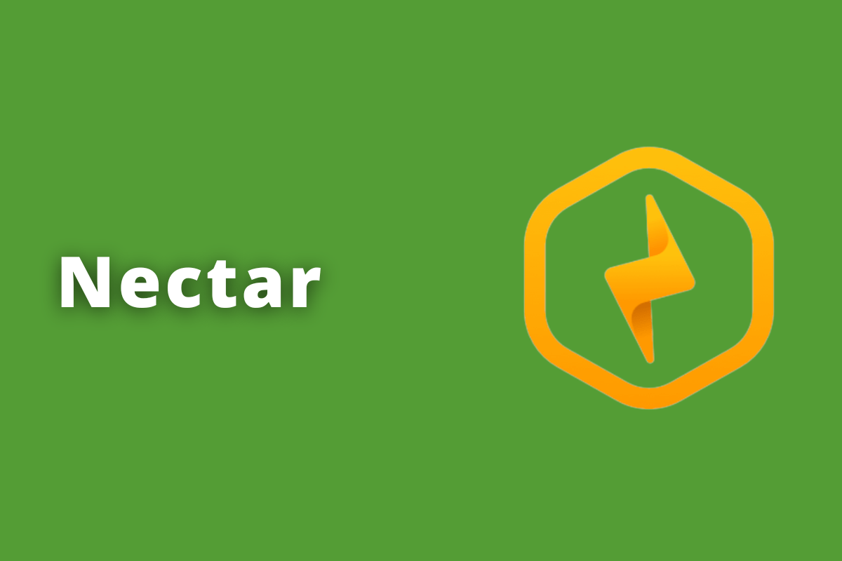 Nectar