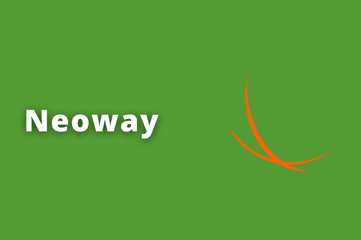 Neoway