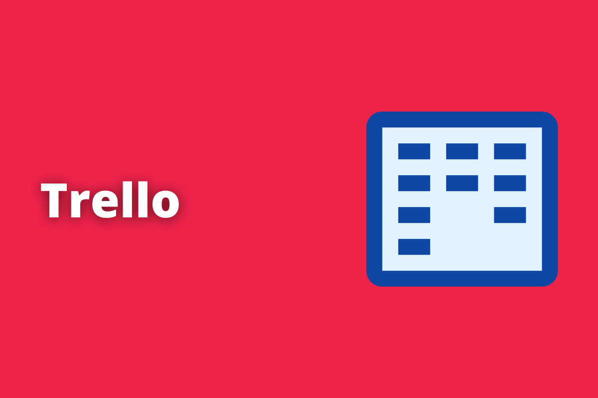 Trello