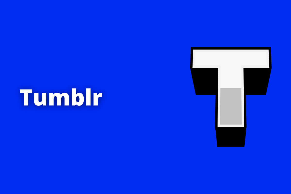 Tumblr