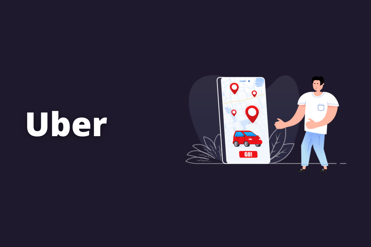 Uber