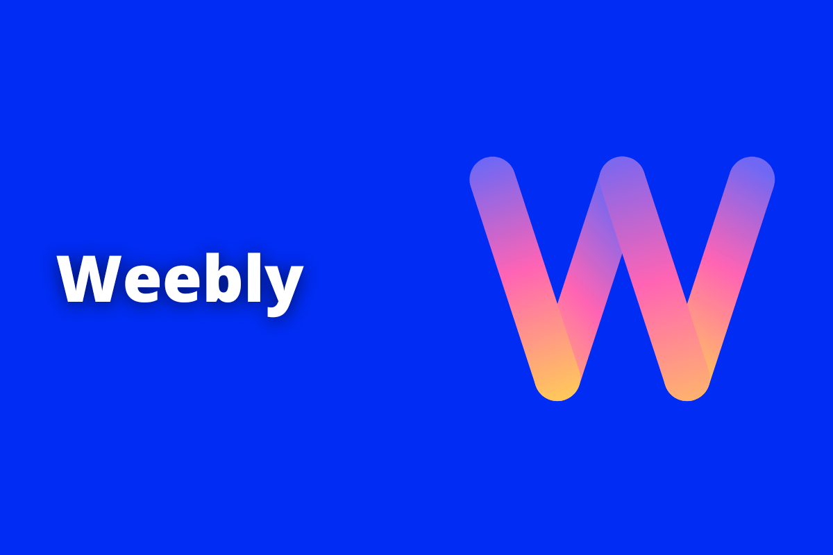 Weebly