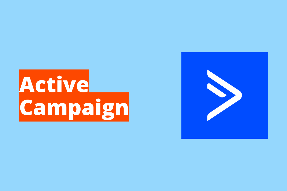 active campaign