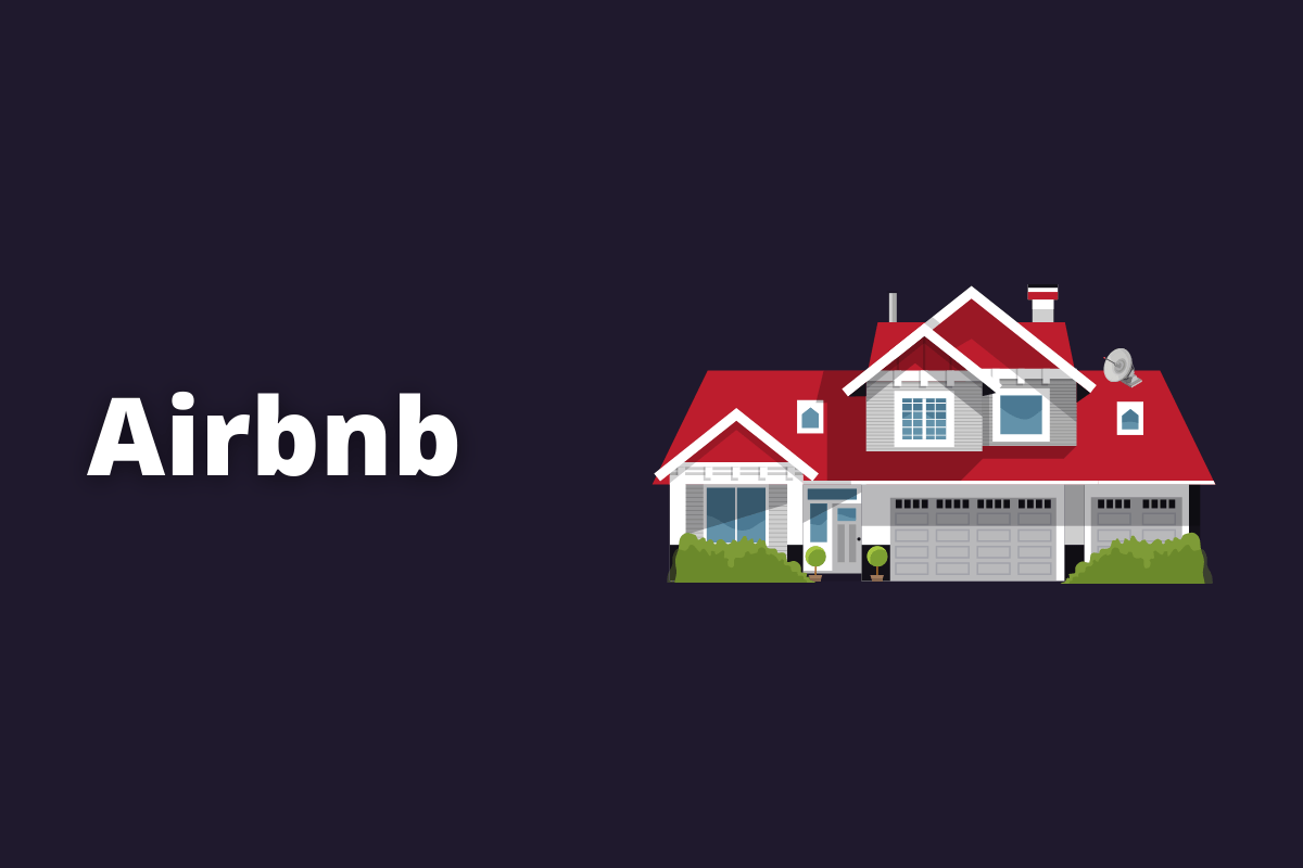 airbnb