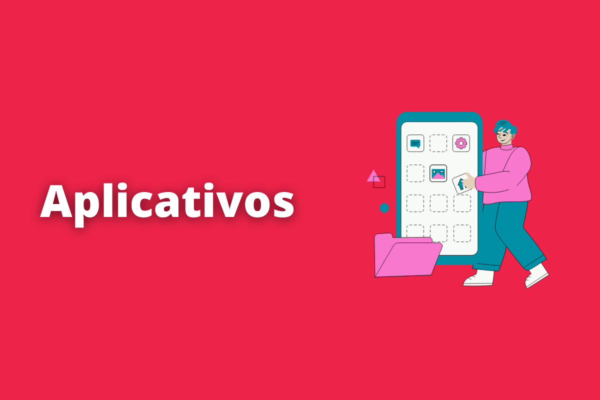 aplicativos