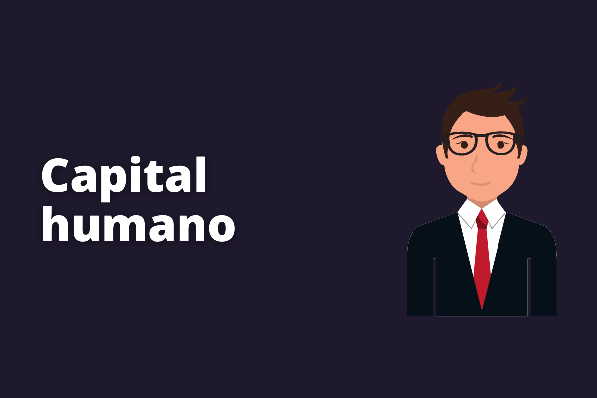 capital humano