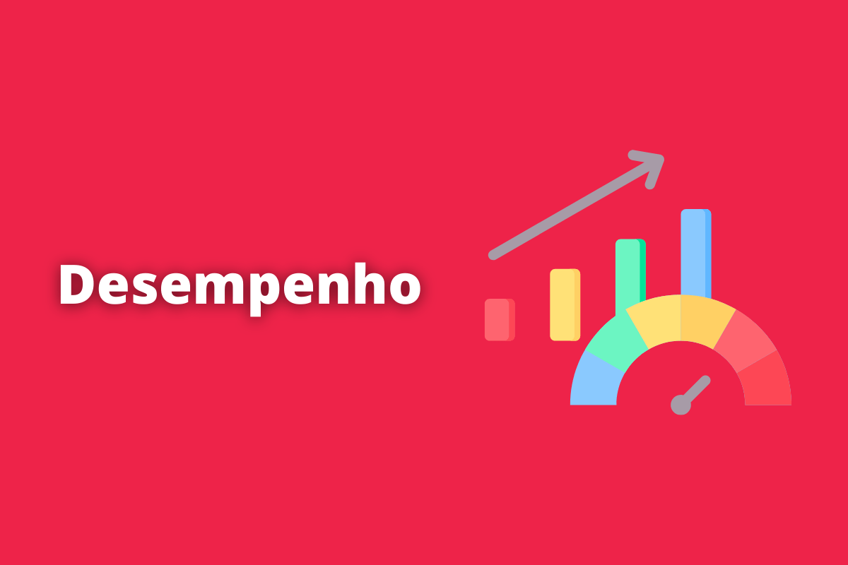 desempenho