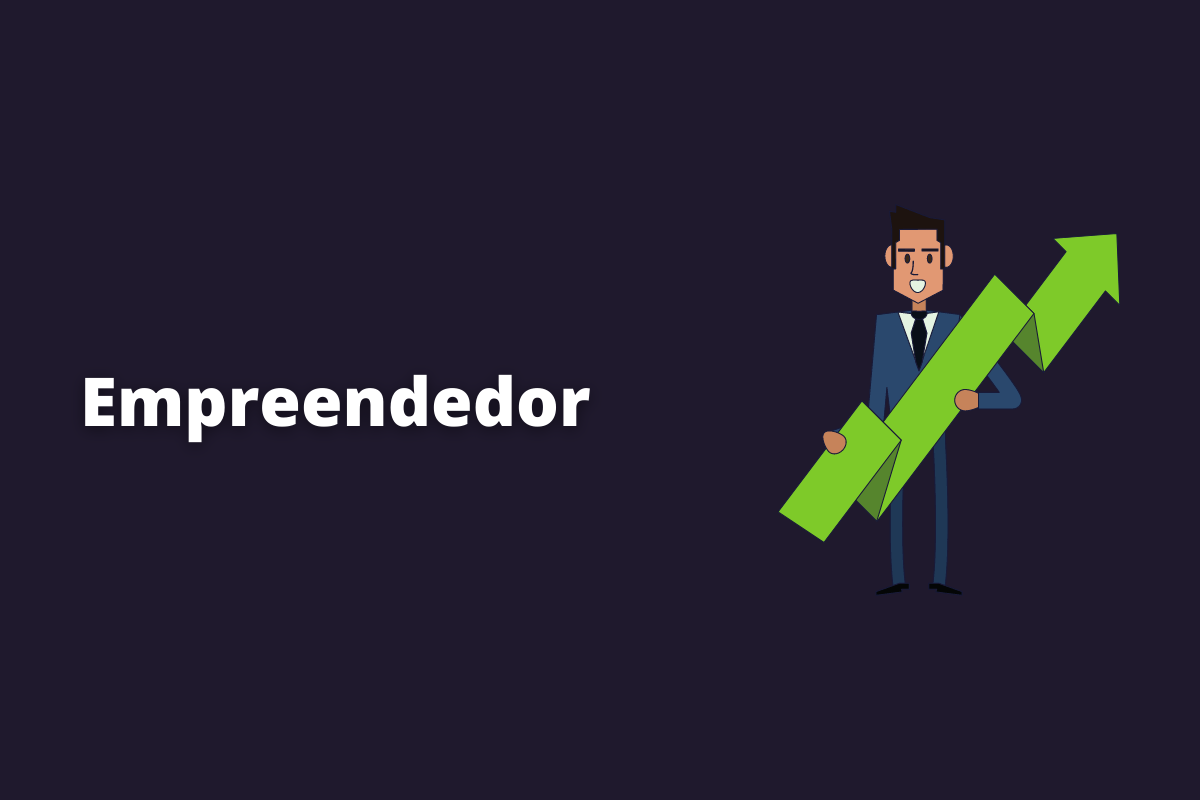 empreendedor