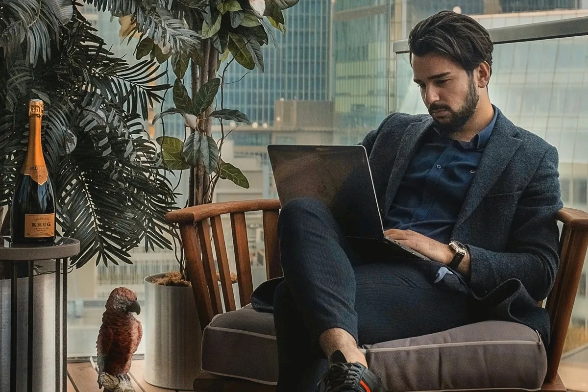 Empreendedorismo corporativo: entenda o que é este conceito e suas características Empreendedorismo corporativo: entenda o que é este conceito e suas características