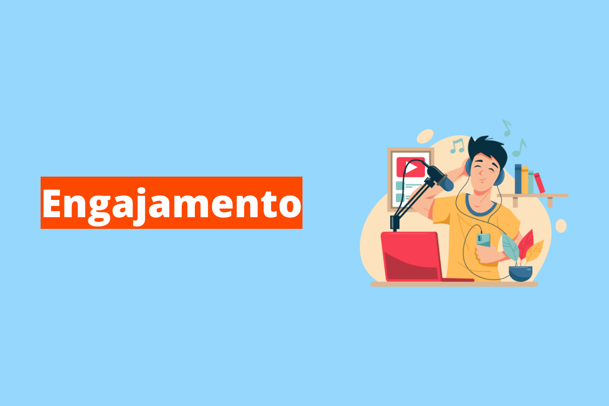engajamento