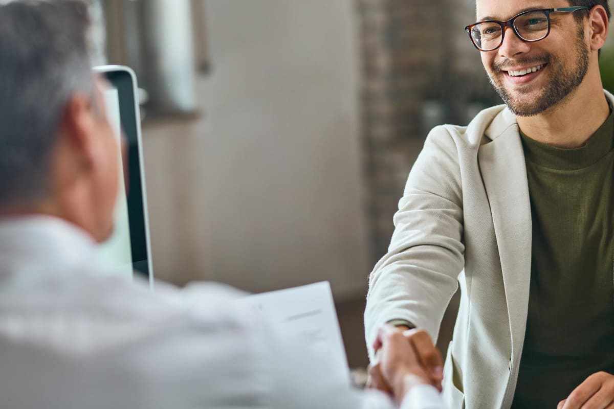 cliente: foco no cliente atendimento ao cliente