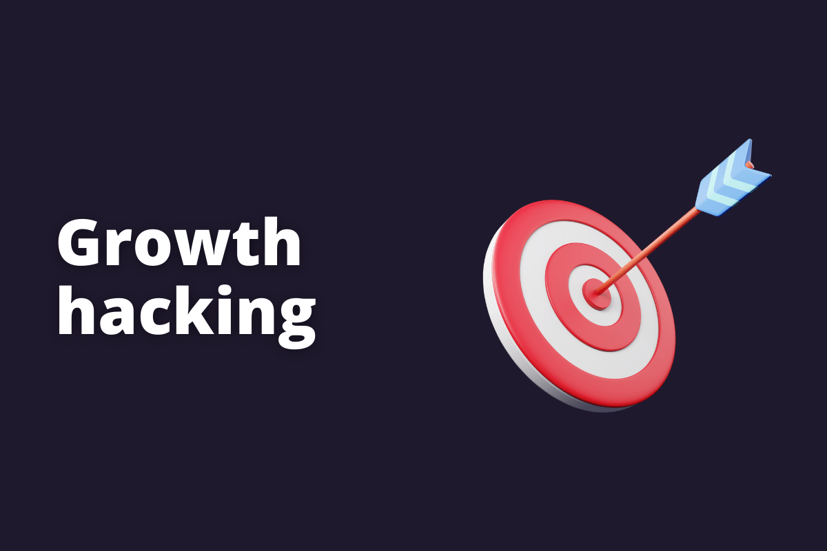 growth hacking