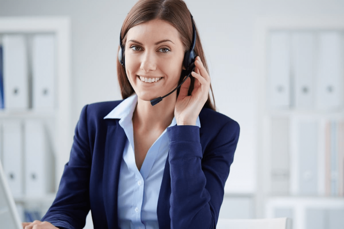 telemarketing telemarketing