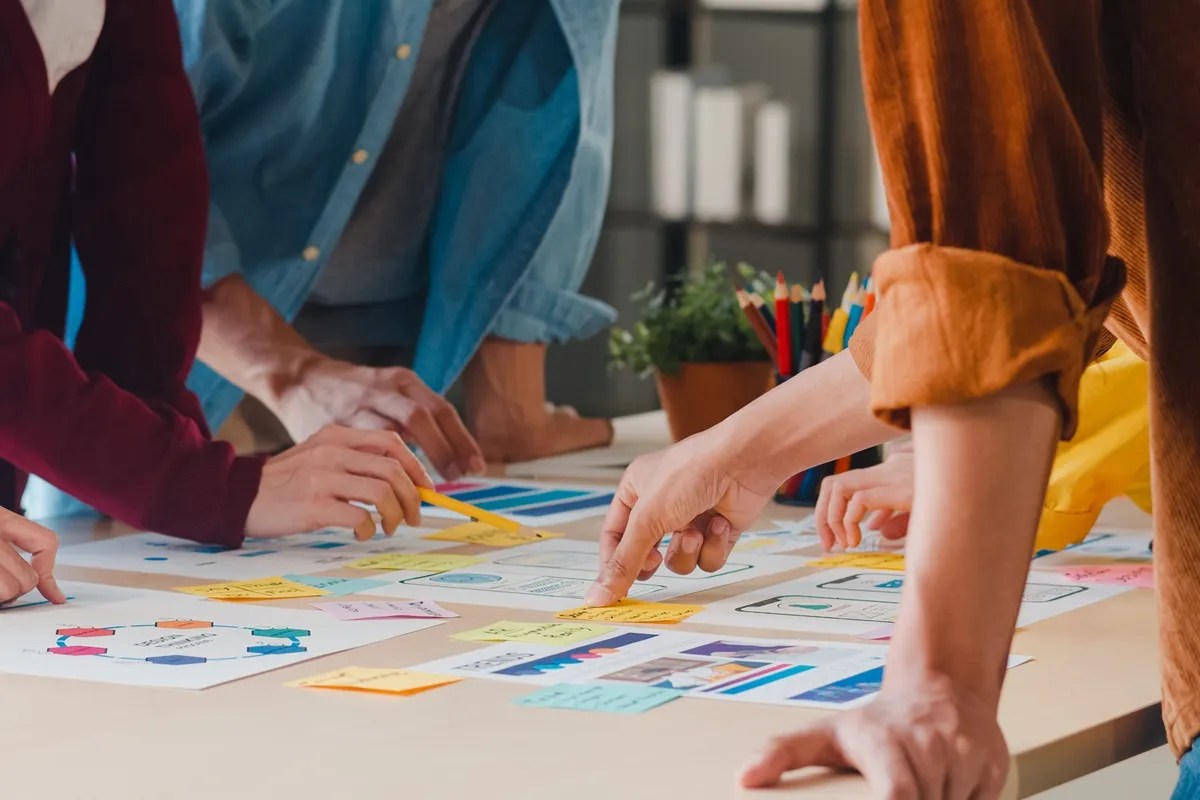 Propaganda: quais são os seus principais tipos? Propaganda: quais são os seus principais tipos?