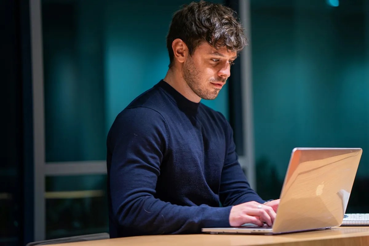 Empreendedorismo corporativo: entenda o que é este conceito e suas características Empreendedorismo corporativo: entenda o que é este conceito e suas características