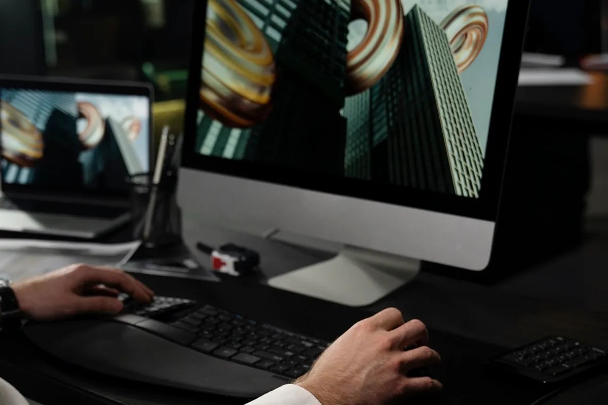 Propaganda: quais são os seus principais tipos? Propaganda: quais são os seus principais tipos?