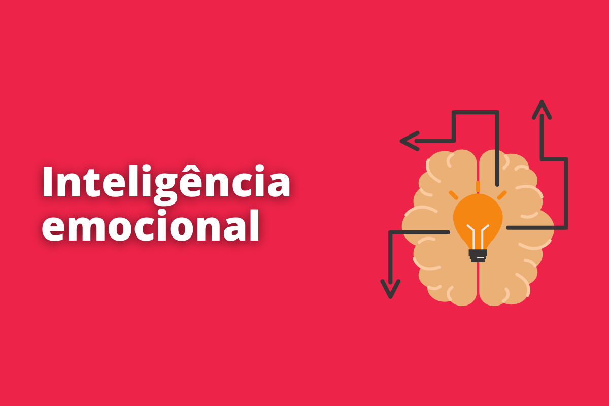 inteligência emocional