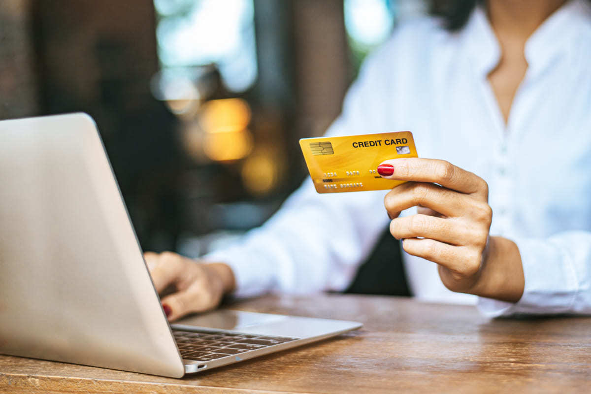 chargeback chargeback