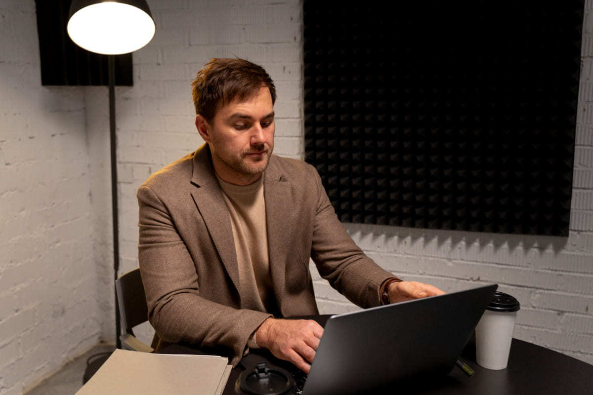 pessoas para seguir no Twitter pessoas para seguir no Twitter