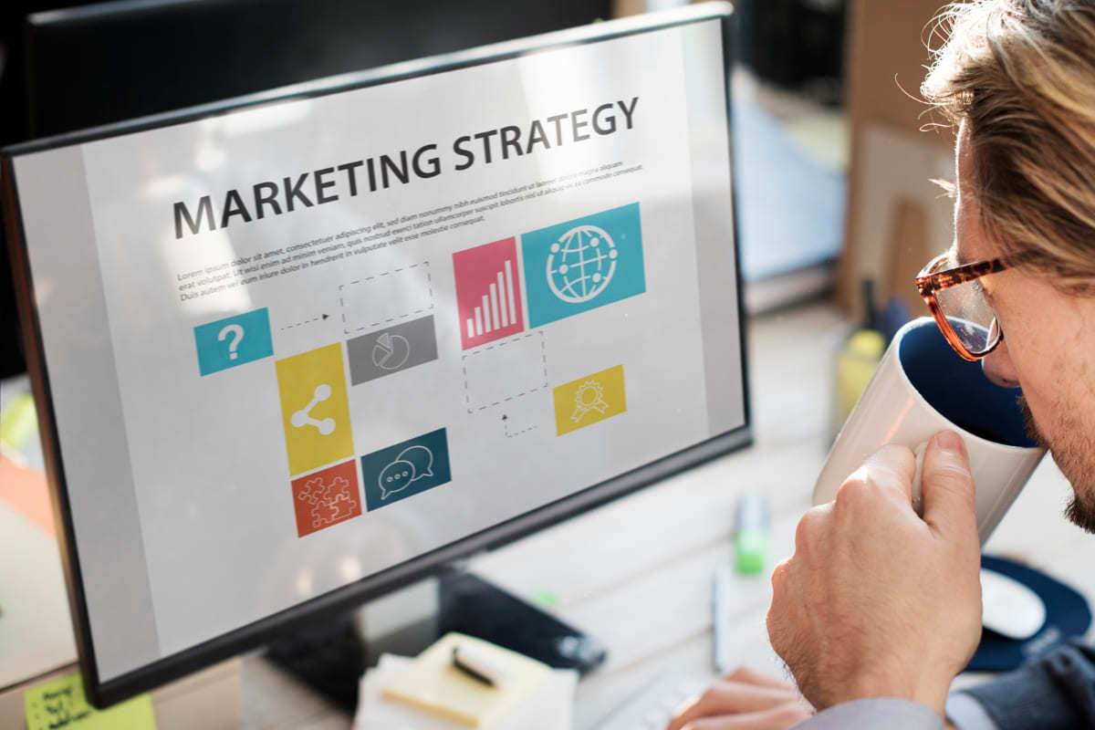 rebranding rebranding