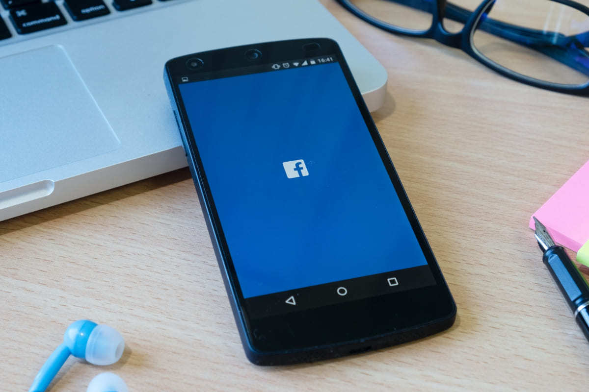 redes sociais mais famosas redes sociais mais famosas