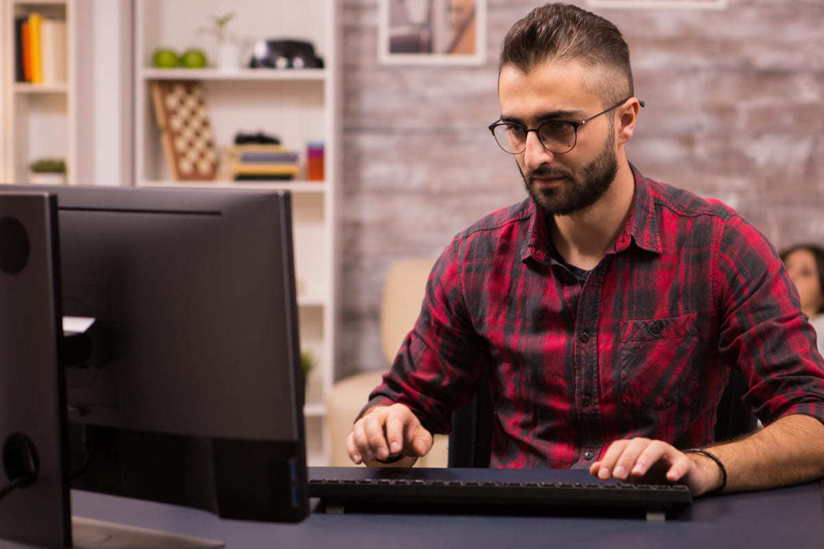 Amazon Ads Amazon Ads