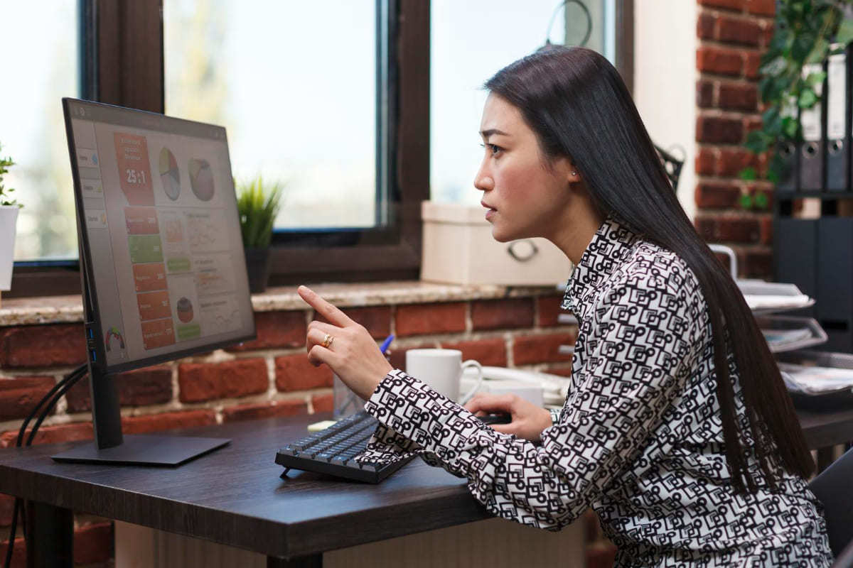 canais para analista de mídias sociais canais para analista de mídias sociais